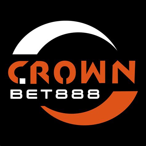 crownbet888 login